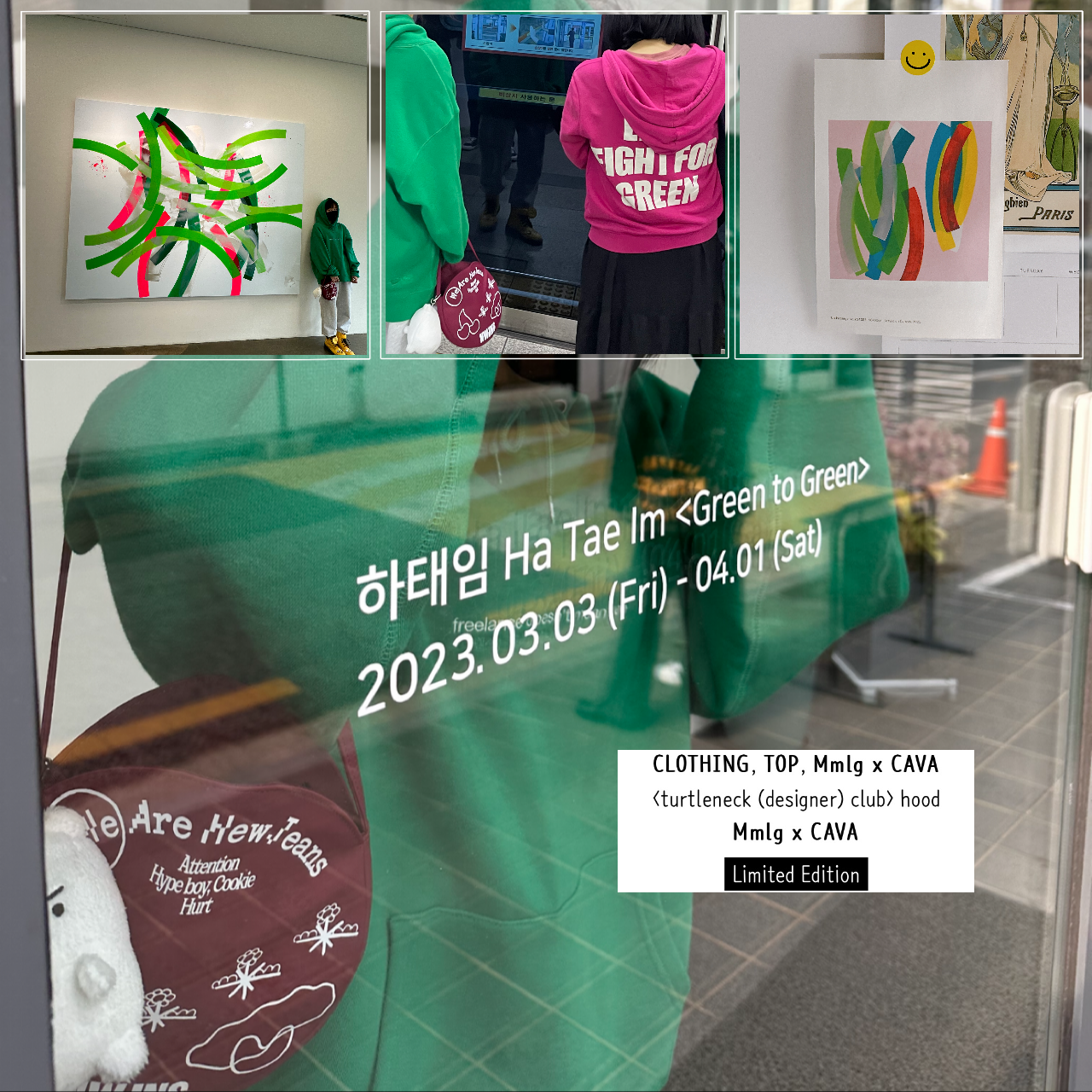 첨부파일