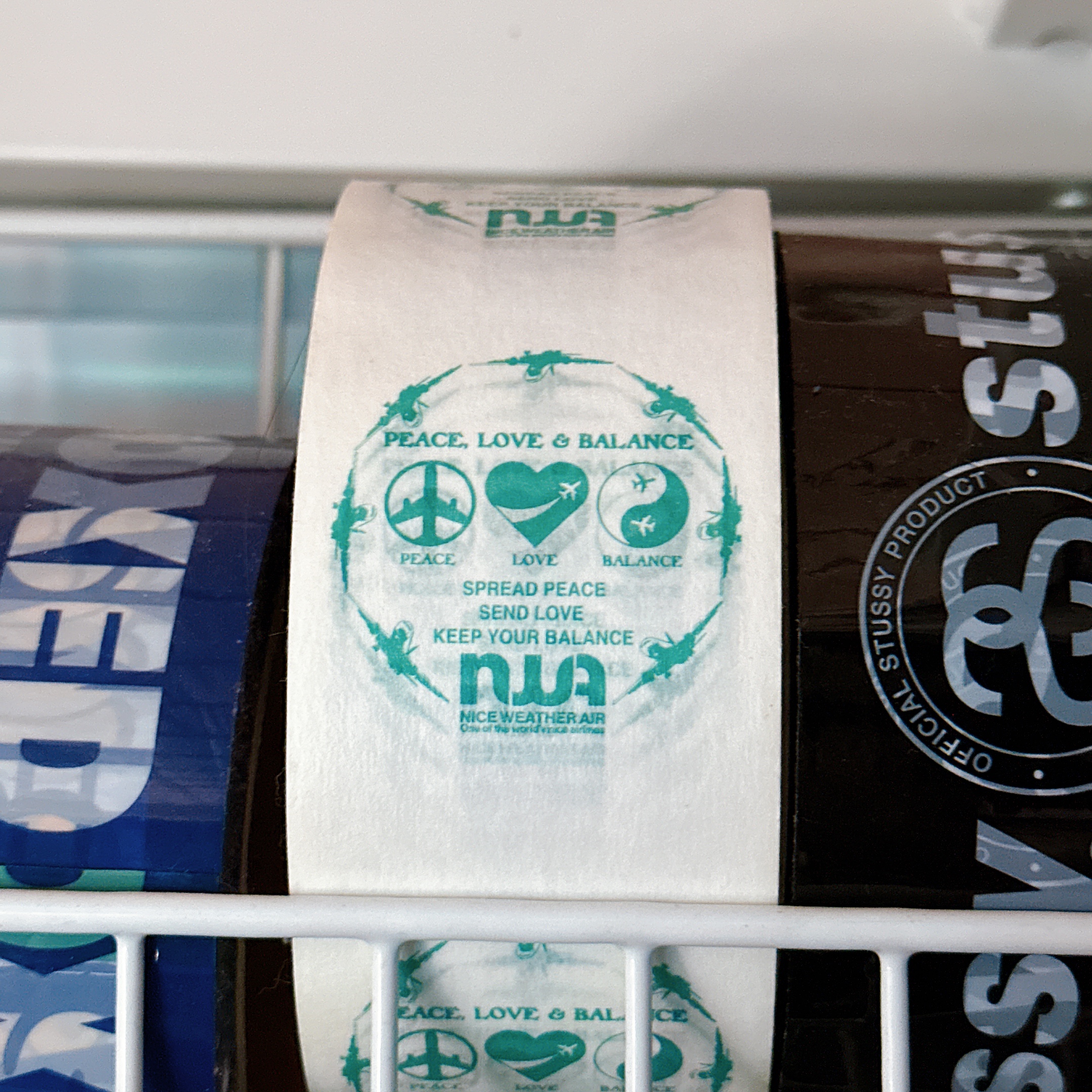 첨부파일