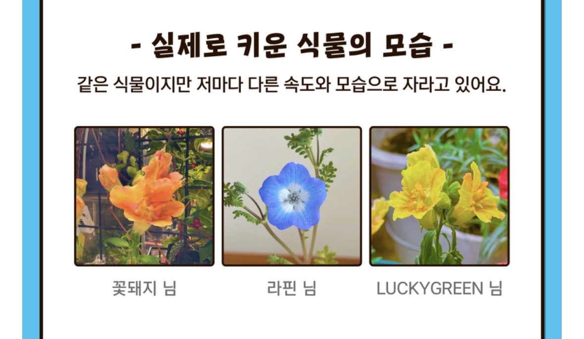 첨부파일