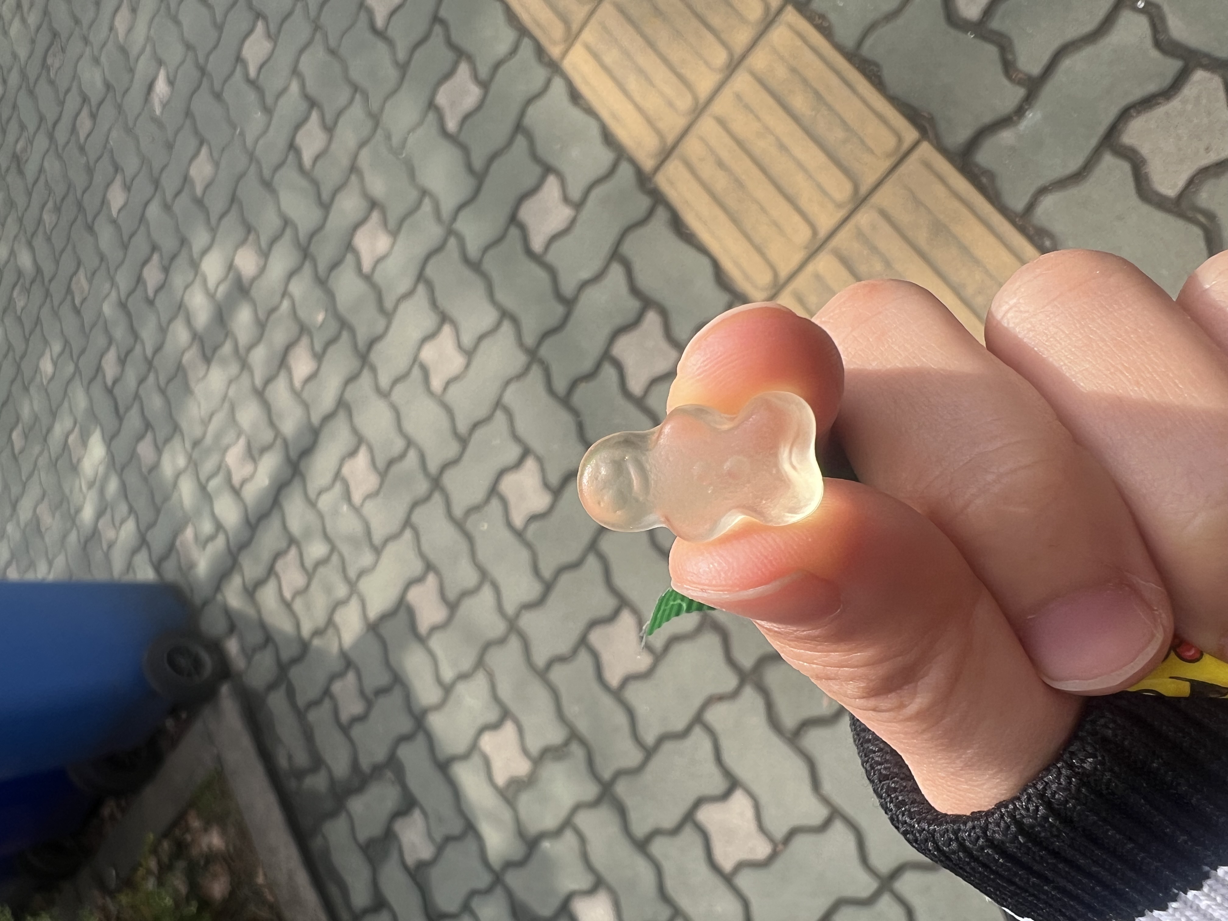 첨부파일