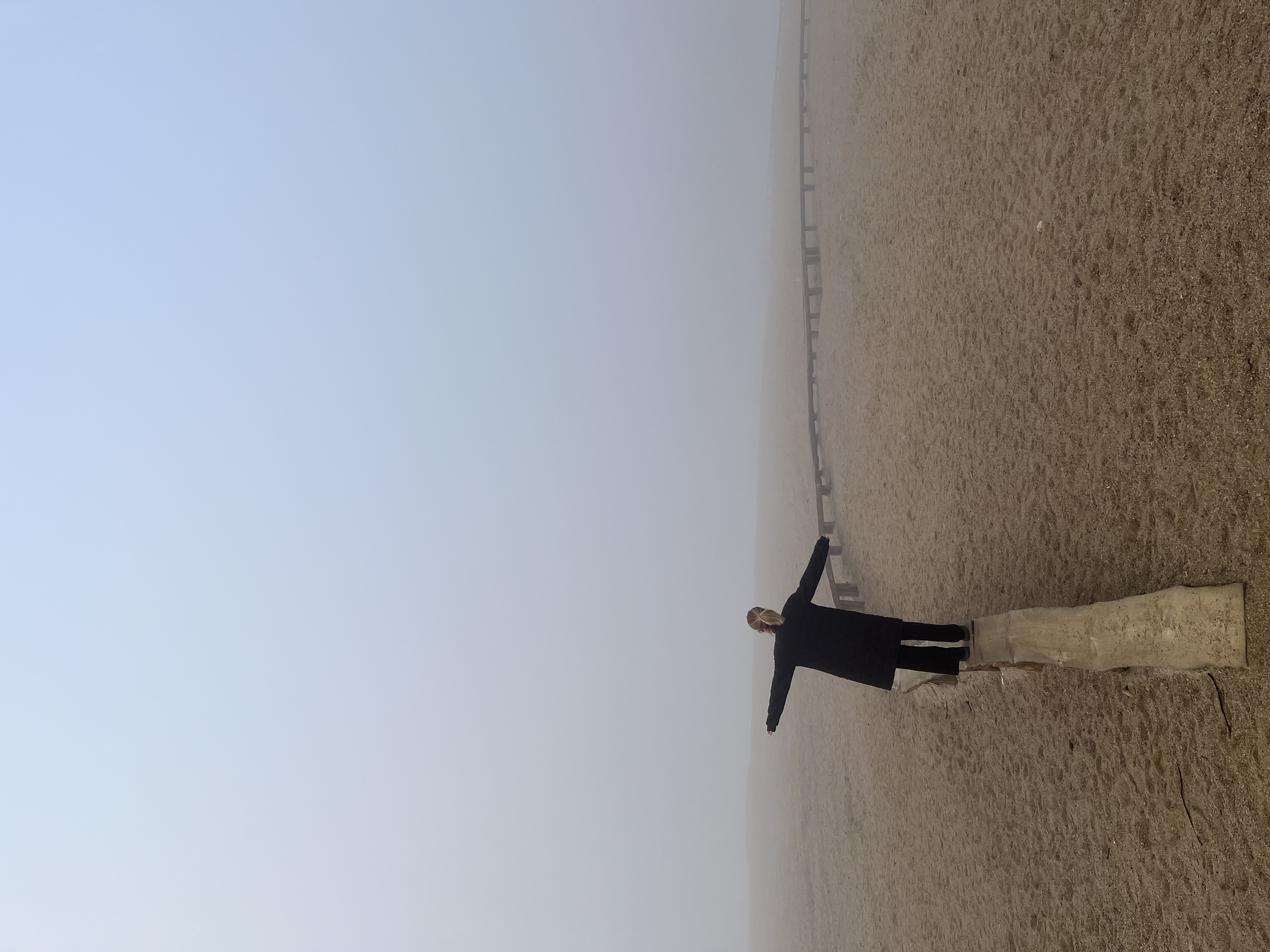 첨부파일